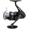 Shimano Navijak Aero BB C3000 (Shimano Navijak Aero BB C3000) Shimano Navijak Aero BB C3000 (Shimano Navijak Aero BB C3000)