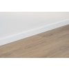 Egibi Canadian Design Premium Vernon oak 2,17 m² Egibi Canadian Design Premium Vernon oak 2,17 m²