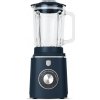 Stolný mixér so sklenenou nádobou 1,5 l 1000 W Deep Sea Collection Stolný mixér so sklenenou nádobou 1,5 l 1000 W Deep Sea Collection