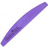 NeoNail penový pilník loďka fialový 100/180