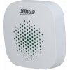 Dahua Airshield ARA12-W2 bezdrôtová siréna vnútorná Dahua Airshield ARA12-W2 bezdrôtová siréna vnútorná