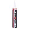 HB BODY PU944 - Polyuretánový lepiaci tmel čierna 300 ml HB BODY PU944 - Polyuretánový lepiaci tmel čierna 300 ml