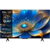 43P79K QLED TV TCL 43P79K QLED TV TCL