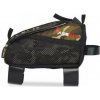 Rámová taška Acepac Roll Fuel Bag MKI Camo 0,8L Rámová taška Acepac Roll Fuel Bag MKI Camo 0,8L