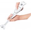 Bosch MSM 6 B 150 hand blender Bosch MSM 6 B 150 hand blender