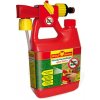 Hnojivo tekuté - WOLF LM 100 B - hnojivo + železo, prevencia proti machu - 1 l (100 m2) Hnojivo tekuté - WOLF LM 100 B - hnojivo + železo, prevencia proti machu - 1 l (100 m2)