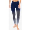 X-Bionic Invent Fx Pants marine/grey/light grey
