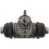 Brzdový valček kolesa FEBI BILSTEIN 05748 Brzdový valček kolesa FEBI BILSTEIN 05748