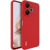 Knižkové puzdro Xiaomi Redmi 13 4G Knižkové puzdro Xiaomi Redmi 13 4G