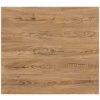 Krono Original Atlantic 10 Dub Inca Carpenter K476 1,76 m²