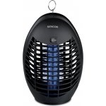 SENCOR SIK 50B