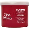 Wella Professionals Ultimate Repair Mask 500 ml Wella Professionals Ultimate Repair Mask 500 ml