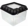 Repti Planet chovný box 26 x 26 x 20 cm Repti Planet chovný box 26 x 26 x 20 cm