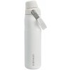 Nerezová fľaša STANLEY The Aerolight™ IceFlow™ Water Bottle Fast Flow - Frost 600 ml Nerezová fľaša STANLEY The Aerolight™ IceFlow™ Water Bottle Fast Flow - Frost 600 ml