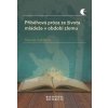 Příběhová próza ze života mládeže v období zlomu - Marcela Hrdličková Příběhová próza ze života mládeže v období zlomu - Marcela Hrdličková