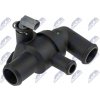 NTY Termostat chladenia CTM-ME-022 NTY Termostat chladenia CTM-ME-022
