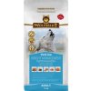 Wolfsblut Dog VetLine Weight Management 12kg Wolfsblut Dog VetLine Weight Management 12kg