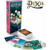 Dixit 10: Mirrors (rozšíření) - Jean-Louis Roubira Dixit 10: Mirrors (rozšíření) - Jean-Louis Roubira