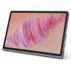 Tablet Lenovo Tab Plus 11.5 Tablet Lenovo Tab Plus 11.5