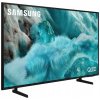 QLED Televízor Samsung QE43Q7F4A 43 QLED Televízor Samsung QE43Q7F4A 43