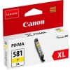 Canon 2051C001 - originálny Canon 2051C001 - originálny