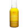 EVY UV/Heat Hair Mousse ochranná pena na vlasy pred UV 150ml EVY UV/Heat Hair Mousse ochranná pena na vlasy pred UV 150ml