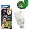 Repti Planet Repti UVB 10.0 Desert 13 W