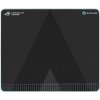 ASUS podložka pod myš ROG Hone Ace Aim Lab Edition, 508x420x3mm, textil 90MP0380-BPUA00 ASUS podložka pod myš ROG Hone Ace Aim Lab Edition, 508x420x3mm, textil 90MP0380-BPUA00