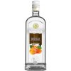 Prelika Marhuľovica Extra Jemná 42% 0,7 l (čistá fľaša)