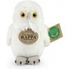 Rappa Plyšová sova 13 cm ECO-FRIENDLY Rappa Plyšová sova 13 cm ECO-FRIENDLY