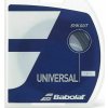 Babolat Syn Gut Universal 12 m 1,30 mm
