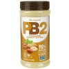 PB2 Arašídové máslo v prášku 454g - original PB2 Arašídové máslo v prášku 454g - original
