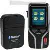 Alcovisor Mercury/Prodigy Bluetooth tlačiareň Alcovisor Mercury/Prodigy Bluetooth tlačiareň
