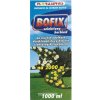 Bofix Floraservis 1l Bofix Floraservis 1l