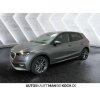 Skoda Fabia 1.0 TSI Tour DSG 85 kW Skoda Fabia 1.0 TSI Tour DSG 85 kW
