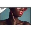 SONY FW-65BZ40L SONY FW-65BZ40L