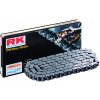RK Racing Chain Reťaz 630GSV 86