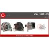 ALTERNATOR 12V 90A ALTERNATOR 12V 90A