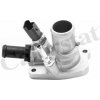 Fiat DOBLO 2/2010- termostat chladenia Fiat DOBLO 2/2010- termostat chladenia