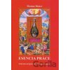 Esencia práce - Thomas Diener Esencia práce - Thomas Diener