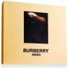 Burberry Hero Eau de Parfum darčeková sada pre mužov Burberry Hero Eau de Parfum darčeková sada pre mužov