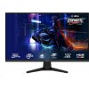 MSI MAG 325QF E18V MSI MAG 325QF E18V