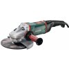Metabo WEA 26-230 MVT