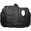 Hyundai I30 10/07- kryt pod motor 2,0CRDi,Stred Hyundai I30 10/07- kryt pod motor 2,0CRDi,Stred