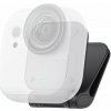 Insta360 GO Ultra Magnetic Easy Clip INST490-04