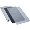 Epico Slim Shell for Macbook Air 13 Epico Slim Shell for Macbook Air 13