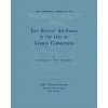 Russian Air Force in the Eyes of German Commanders (Walter Schwabedissen)(Brožovaná) Russian Air Force in the Eyes of German Commanders (Walter Schwabedissen)(Brožovaná)