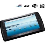 Archos 7 V2 8GB