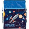 Stil 1524275 Infinite Space