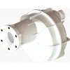 Astralpool inštalačná krabica k LED reflektorom LumiPlus Mini 3.13 a RAPID - pre fóliový, laminátový a plastový bazén 59983 Astralpool inštalačná krabica k LED reflektorom LumiPlus Mini 3.13 a RAPID - pre fóliový, laminátový a plastový bazén 59983